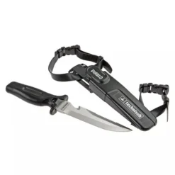 AQUALUNG DIABLO RAZOR Couteau De Plongée Sous Marine