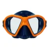 AQUALUNG DUETTO Masque De Plongée