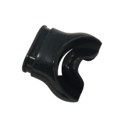 AQUALUNG EMBOUT COMFO Embout Silicone Homme Pour Détendeur