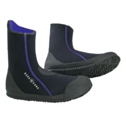 AQUALUNG Bottillons Ellie Ergo 5mm