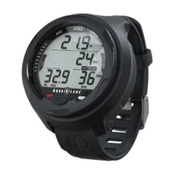 AQUALUNG I100 Ordinateur De Plongée