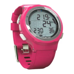 AQUALUNG I200C Ordinateur De Plongée Sous-marine -Paradis Marin AQUALUNG I200C ordinateur de plongee sous marine NS155XX 51