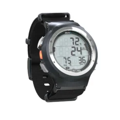 AQUALUNG I200C Ordinateur De Plongée Sous-marine -Paradis Marin AQUALUNG I200C ordinateur de plongee sous marine NS155XX 55