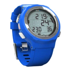 AQUALUNG I200C Ordinateur De Plongée Sous-marine -Paradis Marin AQUALUNG I200C ordinateur de plongee sous marine NS155XX 59