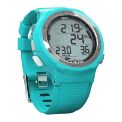 AQUALUNG I200C Ordinateur De Plongée Sous-marine -Paradis Marin AQUALUNG I200C ordinateur de plongee sous marine NS155XX 61