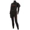 AQUALUNG ICELAND COMFORT FEMME Combinaison De Plongée Semi étanche