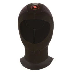 AQUALUNG ICELAND COMFORT FEMME Combinaison De Plongée Semi étanche -Paradis Marin AQUALUNG ICELAND COMFORT combinaison de plongee semi eta 2