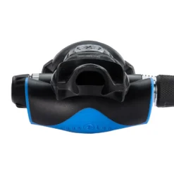 AQUALUNG LEGEND MBS DIN Avec Octopus 10 AQUALUNG LEGEND MBS DIN Avec Octopus -Paradis Marin AQUALUNG LEG3ND MBS DIN avec octopus RQ132114 3