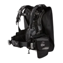 AQUALUNG LOTUS Gilet Stabilisateur De Plongée Sous Marine Pour Femme 5 AQUALUNG LOTUS Gilet Stabilisateur De Plongée Sous Marine Pour Femme -Paradis Marin AQUALUNG LOTUS gilet stabilisateur de plongee sous marin 2