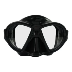 AQUALUNG MICROMASK X Masque De Plongée Sous Marine -Paradis Marin AQUALUNG MICROMASK X masque de plongee sous marine MS515 69