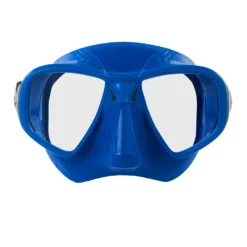 AQUALUNG MICROMASK X Masque De Plongée Sous Marine -Paradis Marin AQUALUNG MICROMASK X masque de plongee sous marine MS515 70