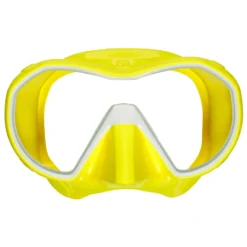 AQUALUNG Masque PLAZMA -Paradis Marin AQUALUNG Masque PLAZMA 1 MS39311X 9 1 1