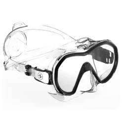 AQUALUNG Masque PLAZMA -Paradis Marin AQUALUNG Masque PLAZMA MS39311X 4 1