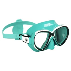 AQUALUNG Masque REVEAL 2 8 AQUALUNG Masque REVEAL 2 -Paradis Marin AQUALUNG Masque REVEAL X2 MS19311X 1 1