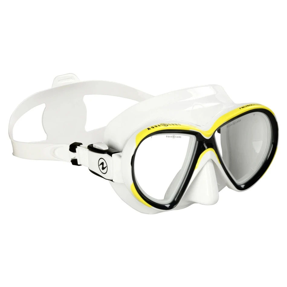 AQUALUNG Masque REVEAL 2 3 AQUALUNG Masque REVEAL 2 – Image 3