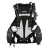 AQUALUNG OMNI Gilet Stabilisateur (sans Kit Couleur)