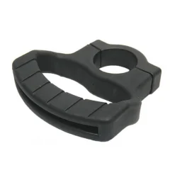 AQUALUNG POIGNEE POUR BOUTEILLE De Plongée Sous Marine