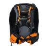 AQUALUNG PRO HD COMPACT Gilet Stablisateur