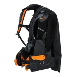 AQUALUNG PRO HD COMPACT Gilet Stablisateur -Paradis Marin AQUALUNG PRO HD COMPACT gilet stablisateur BC1650108XX 2
