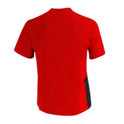 AQUALUNG RASH GUARD XSCAPE Homme Manches Courtes 5 AQUALUNG RASH GUARD XSCAPE Homme Manches Courtes -Paradis Marin AQUALUNG RASH GUARD XSCAPE homme manches courtes CL26806 2