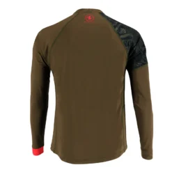 AQUALUNG RASH GUARD XSCAPE Homme Manches Longues -Paradis Marin AQUALUNG RASH GUARD XSCAPE homme manches longues 1000317 2