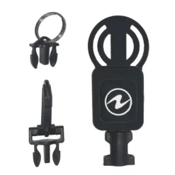 AQUALUNG RETRACTEUR POUR COMPAS