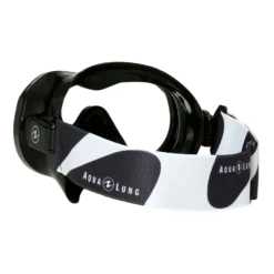 AQUALUNG SANGLE FAST STRAP Pour Masque De Plongée -Paradis Marin AQUALUNG SANGLE FAST STRAP pour masque de plongee TH1670 2