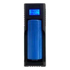 AQUALUNG SEAFLARE MINI 900 Lumens Lampe De Plongée 7 AQUALUNG SEAFLARE MINI 900 Lumens Lampe De Plongée -Paradis Marin AQUALUNG SEAFLARE MINI 900 lumens lampe de plongee 3