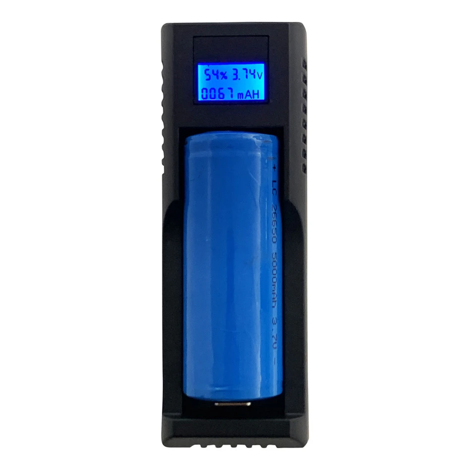 AQUALUNG SEAFLARE MINI 900 Lumens Lampe De Plongée 4 AQUALUNG SEAFLARE MINI 900 Lumens Lampe De Plongée – Image 4