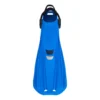 AQUALUNG STORM MAX Bleu Palmes De Plongée