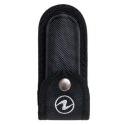 AQUALUNG TACTICAL RESCUE KNIFE Couteau Pliable De Plongée Sous Marine -Paradis Marin AQUALUNG TACTICAL RESCUE KNIFE couteau pliable de plonge 3