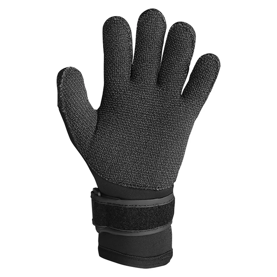 AQUALUNG THERMOCLINE KEVLAR 5MM Gants 2 AQUALUNG THERMOCLINE KEVLAR 5MM Gants – Image 2