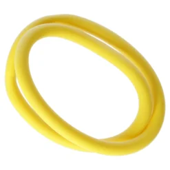 AQUALUNG TOUR DE COU Porte Détendeur