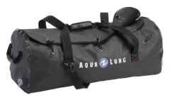 AQUALUNG Traveler Dry 130L