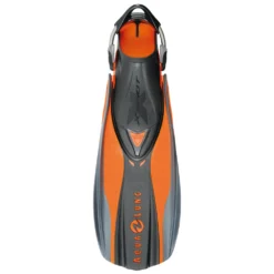 AQUALUNG X-SHOT Palmes Réglables