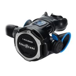AQUALUNG Détendeur LEGEND 3 - DIN -Paradis Marin AQUALUNG detendeur LEG3ND DIN RG148001 2