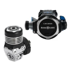 AQUALUNG Détendeur LEGEND 3 - DIN