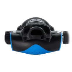AQUALUNG Détendeur LEGEND 3 MBS - DIN -Paradis Marin AQUALUNG detendeur LEG3ND MBS DIN RG148003 3