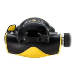 AQUALUNG Détendeur LEGEND PARTNER - DIN -Paradis Marin AQUALUNG detendeur LEG3ND PARTNER DIN RG148007 3