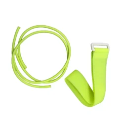 AQUATYS ARDOISE DE POIGNET Sous Marine -Paradis Marin AQUATYS ARDOISE DE POIGNET sous marine A40522 3