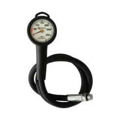 AQUATYS MINI MAONMETRE 350B