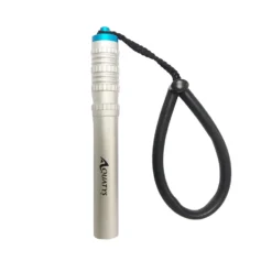 AQUATYS SHAKER MAGNETIQUE Avertisseur Sonore Sous Marin