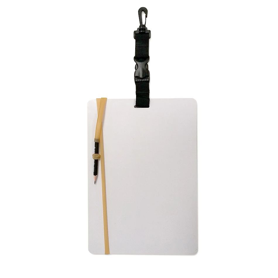 ARIMAIR ARDOISE SOUS MARINE A4 1 ARIMAIR ARDOISE SOUS MARINE A4