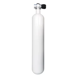 ARIMAIR BOUTEILLES DECO 3 LITRES AIR 200 B D'OCCASION
