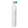 ARIMAIR BOUTEILLES DECO 3 LITRES NITROX 200 B D'OCCASION