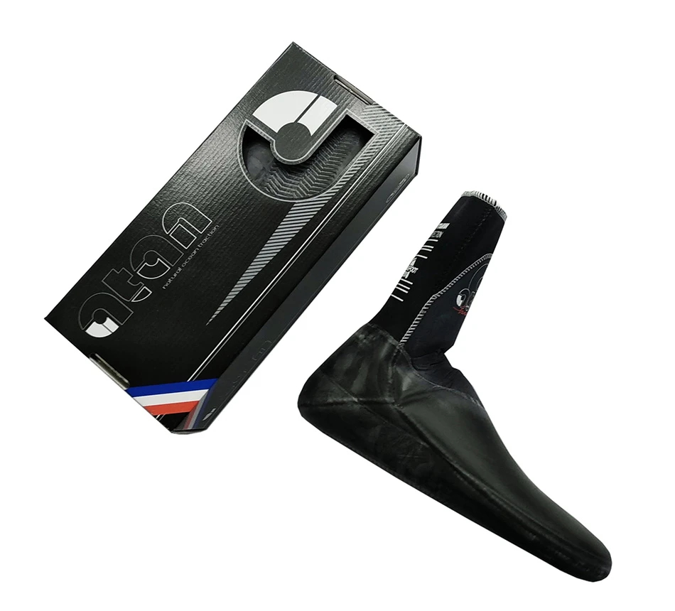 ATAN FUNPRO 50 Bottillons 5mm 1 ATAN FUNPRO 50 Bottillons 5mm