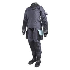 AVATAR 101 Combinaison étanche Femme