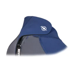 BEUCHAT ATOLL SHORTY HOMME Néoprène 2 Mm 5 BEUCHAT ATOLL SHORTY HOMME Néoprène 2 Mm -Paradis Marin BEUCHAT ATOLL SHORTY HOMME neoprene 2 mm 79122X 2