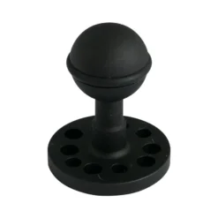 BIGBLUE AD012 Adaptateur Universel à Boule 25 Mm