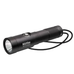 BIGBLUE AL1300NP Lampe De Plongée